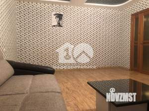 2-к квартира, на длительный срок, 61м2, 1/16 этаж