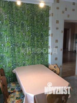 3-к квартира, на длительный срок, 100м2, 7/11 этаж