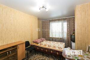 Студия квартира, на длительный срок, 21м2, 12/20 этаж