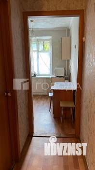 2-к квартира, на длительный срок, 38м2, 1/9 этаж