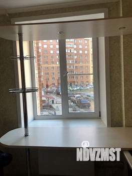 2-к квартира, на длительный срок, 70м2, 2/14 этаж