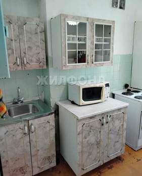 2-к квартира, на длительный срок, 49м2, 4/9 этаж