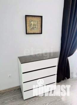 3-к квартира, на длительный срок, 71м2, 18/20 этаж