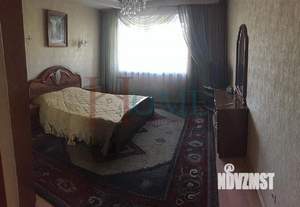 2-к квартира, на длительный срок, 68м2, 5/10 этаж