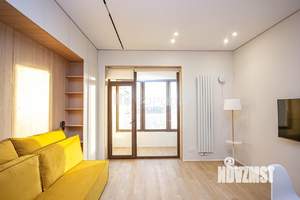 1-к квартира, на длительный срок, 28м2, 8/24 этаж