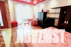 1-к квартира, посуточно, 30м2, 7/9 этаж