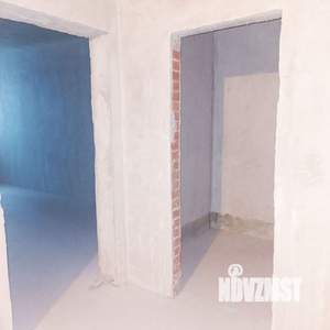 3-к квартира, на длительный срок, 79м2, 10/16 этаж