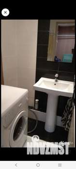 2-к квартира, на длительный срок, 54м2, 10/10 этаж