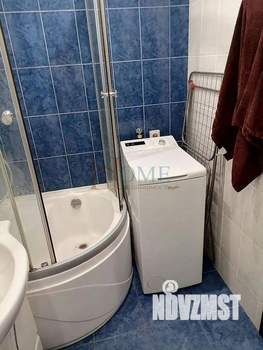 2-к квартира, на длительный срок, 45м2, 3/10 этаж