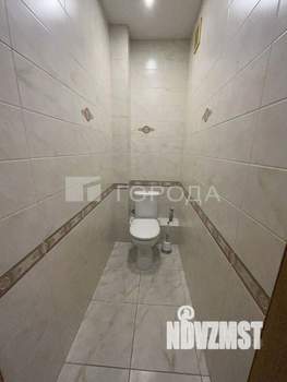 2-к квартира, на длительный срок, 70м2, 6/26 этаж