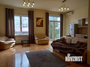 1-к квартира, на длительный срок, 75м2, 2/9 этаж