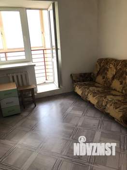 2-к квартира, на длительный срок, 70м2, 2/9 этаж