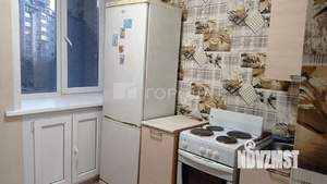 2-к квартира, на длительный срок, 45м2, 3/12 этаж