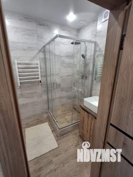 Студия квартира, на длительный срок, 31м2, 14/29 этаж