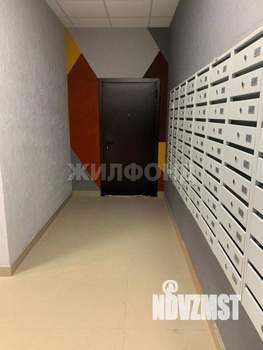 1-к квартира, на длительный срок, 37м2, 12/12 этаж