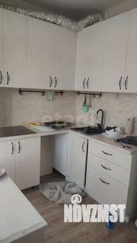 2-к квартира, на длительный срок, 52м2, 20/22 этаж