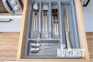 1-к квартира, посуточно, 42м2, 6/11 этаж