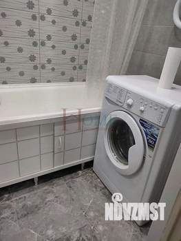 2-к квартира, на длительный срок, 48м2, 5/9 этаж