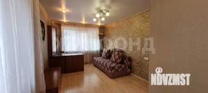 1-к квартира, на длительный срок, 30м2, 1/5 этаж