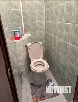 2-к квартира, на длительный срок, 47м2, 9/9 этаж