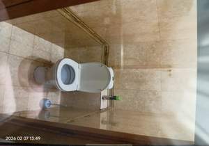 2-к квартира, на длительный срок, 57м2, 2/16 этаж