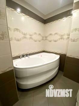 3-к квартира, на длительный срок, 91м2, 12/29 этаж