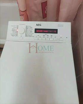 2-к квартира, на длительный срок, 48м2, 2/5 этаж