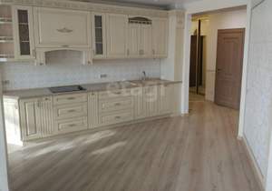 3-к квартира, на длительный срок, 101м2, 14/24 этаж