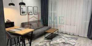 2-к квартира, на длительный срок, 53м2, 10/21 этаж