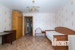 2-к квартира, на длительный срок, 67м2, 2/7 этаж