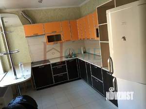 2-к квартира, на длительный срок, 70м2, 2/14 этаж