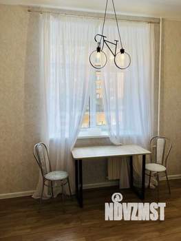 2-к квартира, на длительный срок, 80м2, 2/12 этаж