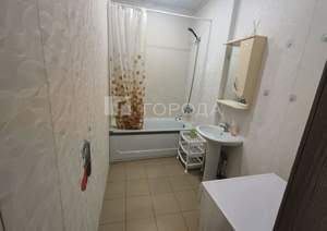 2-к квартира, на длительный срок, 64м2, 12/17 этаж