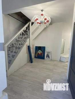 2-к квартира, на длительный срок, 65м2, 9/10 этаж