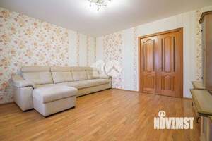 4-к квартира, на длительный срок, 82м2, 9/10 этаж