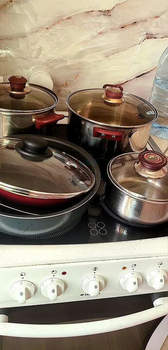 2-к квартира, на длительный срок, 54м2, 5/9 этаж