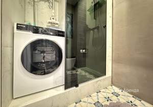 1-к квартира, на длительный срок, 24м2, 3/12 этаж