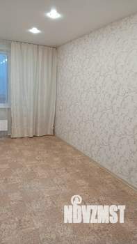 2-к квартира, на длительный срок, 47м2, 5/9 этаж