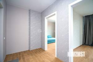 1-к квартира, на длительный срок, 40м2, 6/9 этаж