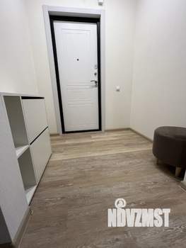 2-к квартира, на длительный срок, 47м2, 13/17 этаж