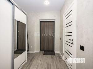 1-к квартира, на длительный срок, 29м2, 10/12 этаж