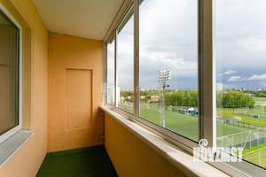 1-к квартира, на длительный срок, 37м2, 9/10 этаж