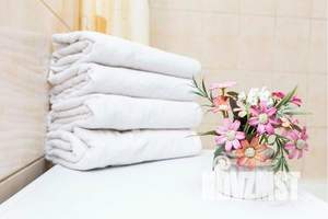 2-к квартира, посуточно, 56м2, 2/5 этаж