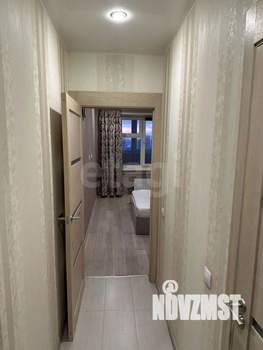 2-к квартира, на длительный срок, 50м2, 16/26 этаж