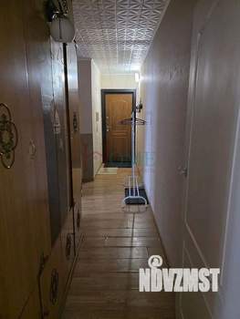 2-к квартира, на длительный срок, 47м2, 1/5 этаж