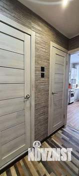 2-к квартира, на длительный срок, 46м2, 6/9 этаж