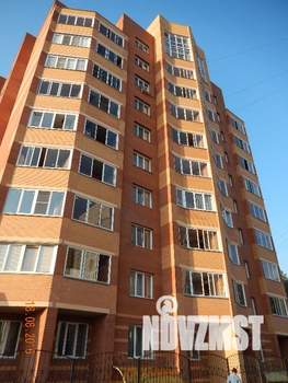 2-к квартира, на длительный срок, 71м2, 7/9 этаж