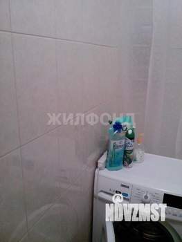 1-к квартира, на длительный срок, 32м2, 1/4 этаж