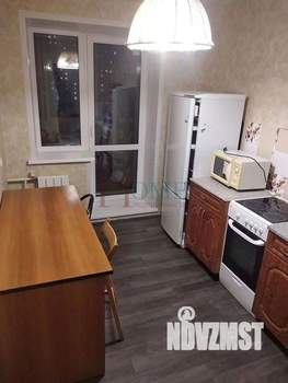 2-к квартира, на длительный срок, 60м2, 8/9 этаж