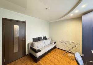 1-к квартира, на длительный срок, 36м2, 5/9 этаж